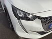 Occasion PEUGEOT 208 208 Electrique 50 kWh 136ch - Style