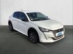 Occasion PEUGEOT 208 208 Electrique 50 kWh 136ch - Style
