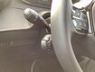Occasion PEUGEOT 208 208 Electrique 50 kWh 136ch - Style