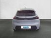 Occasion PEUGEOT 208 208 Electrique 50 kWh 136ch - Style