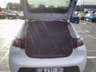 Occasion PEUGEOT 208 208 Electrique 50 kWh 136ch - Style