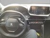 Occasion PEUGEOT 208 208 Electrique 50 kWh 136ch - Style
