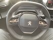 Occasion PEUGEOT 208 208 Electrique 50 kWh 136ch - Style