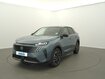 Occasion PEUGEOT 3008 3008 Hybrid 136 e-DCS6 - GT