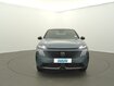 Occasion PEUGEOT 3008 3008 Hybrid 136 e-DCS6 - GT