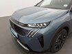 Occasion PEUGEOT 3008 3008 Hybrid 136 e-DCS6 - GT