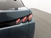 Occasion PEUGEOT 3008 3008 Hybrid 136 e-DCS6 - GT