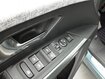 Occasion PEUGEOT 3008 3008 Hybrid 136 e-DCS6 - GT