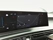 Occasion PEUGEOT 3008 3008 Hybrid 136 e-DCS6 - GT