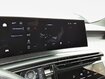 Occasion PEUGEOT 3008 3008 Hybrid 136 e-DCS6 - GT