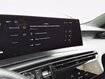 Occasion PEUGEOT 3008 3008 Hybrid 136 e-DCS6 - GT