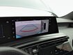 Occasion PEUGEOT 3008 3008 Hybrid 136 e-DCS6 - GT