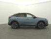 Occasion PEUGEOT 3008 3008 Hybrid 136 e-DCS6 - GT
