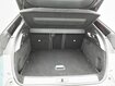 Occasion PEUGEOT 3008 3008 Hybrid 136 e-DCS6 - GT