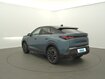 Occasion PEUGEOT 3008 3008 Hybrid 136 e-DCS6 - GT