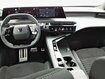 Occasion PEUGEOT 3008 3008 Hybrid 136 e-DCS6 - GT