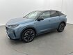 Occasion PEUGEOT 3008 3008 Hybrid 136 e-DCS6 - GT