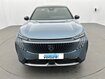 Occasion PEUGEOT 3008 3008 Hybrid 136 e-DCS6 - GT