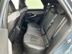 Occasion PEUGEOT 3008 3008 Hybrid 136 e-DCS6 - GT