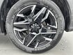 Occasion PEUGEOT 3008 3008 Hybrid 136 e-DCS6 - GT