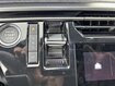 Occasion PEUGEOT 3008 3008 Hybrid 136 e-DCS6 - GT