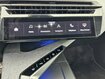 Occasion PEUGEOT 3008 3008 Hybrid 136 e-DCS6 - GT