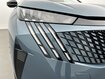 Occasion PEUGEOT 3008 3008 Hybrid 136 e-DCS6 - GT