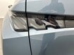 Occasion PEUGEOT 3008 3008 Hybrid 136 e-DCS6 - GT
