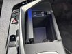Occasion PEUGEOT 3008 3008 Hybrid 136 e-DCS6 - GT