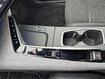 Occasion PEUGEOT 3008 3008 Hybrid 136 e-DCS6 - GT