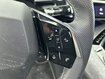 Occasion PEUGEOT 3008 3008 Hybrid 136 e-DCS6 - GT