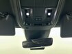 Occasion PEUGEOT 3008 3008 Hybrid 136 e-DCS6 - GT