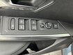 Occasion PEUGEOT 3008 3008 Hybrid 136 e-DCS6 - GT