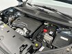Occasion PEUGEOT 3008 3008 Hybrid 136 e-DCS6 - GT