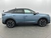 Occasion PEUGEOT 3008 3008 Hybrid 136 e-DCS6 - GT