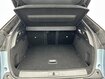 Occasion PEUGEOT 3008 3008 Hybrid 136 e-DCS6 - GT