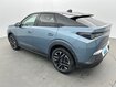 Occasion PEUGEOT 3008 3008 Hybrid 136 e-DCS6 - GT