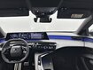 Occasion PEUGEOT 3008 3008 Hybrid 136 e-DCS6 - GT