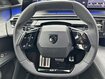 Occasion PEUGEOT 3008 3008 Hybrid 136 e-DCS6 - GT