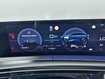 Occasion PEUGEOT 3008 3008 Hybrid 136 e-DCS6 - GT
