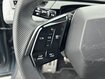 Occasion PEUGEOT 3008 3008 Hybrid 136 e-DCS6 - GT