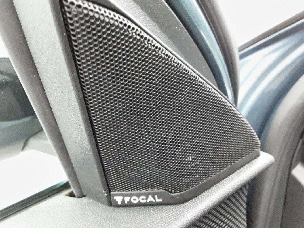 Occasion PEUGEOT 3008 3008 Hybrid 136 e-DCS6 - GT