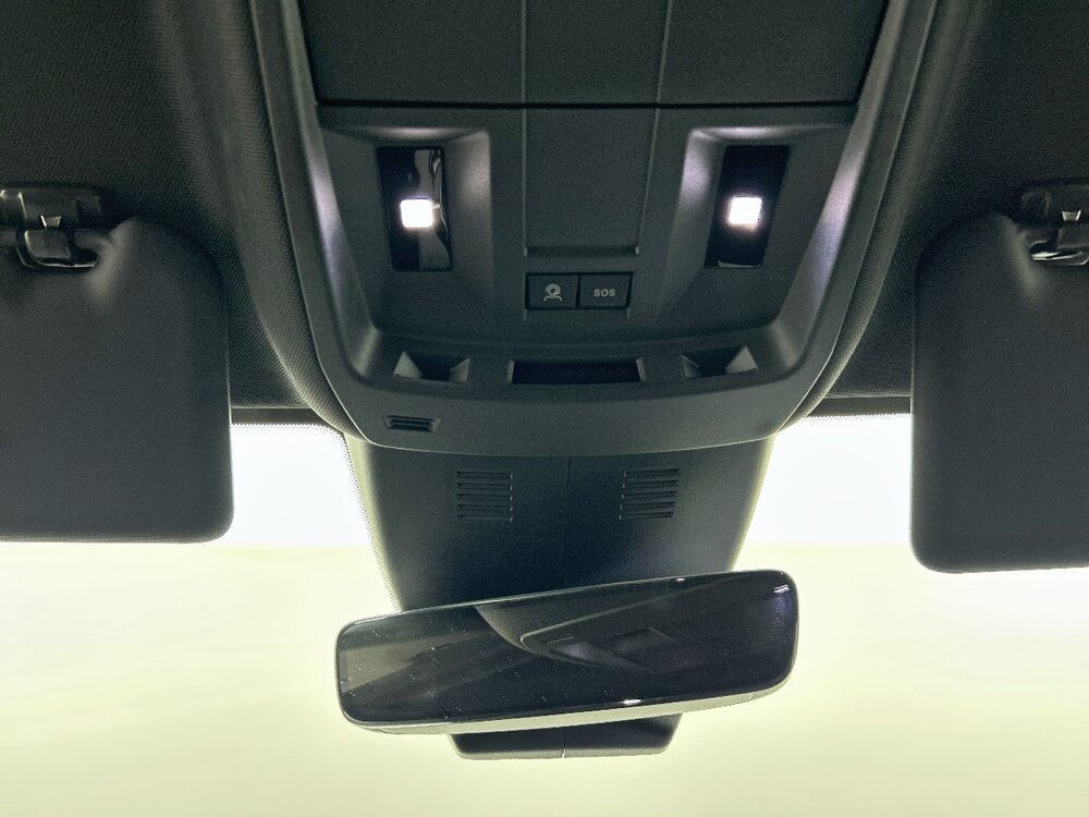 Occasion PEUGEOT 3008 3008 Hybrid 136 e-DCS6 - GT