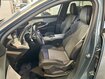 Occasion PEUGEOT 5008 5008 Hybrid 136 e-DCS6 - Allure