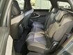 Occasion PEUGEOT 5008 5008 Hybrid 136 e-DCS6 - Allure