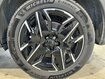 Occasion PEUGEOT 5008 5008 Hybrid 136 e-DCS6 - Allure