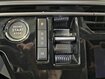 Occasion PEUGEOT 5008 5008 Hybrid 136 e-DCS6 - Allure