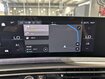 Occasion PEUGEOT 5008 5008 Hybrid 136 e-DCS6 - Allure