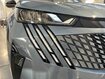 Occasion PEUGEOT 5008 5008 Hybrid 136 e-DCS6 - Allure