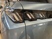Occasion PEUGEOT 5008 5008 Hybrid 136 e-DCS6 - Allure